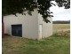 23 Mcneill St, Mole Creek TAS 7304