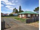 19 Franklin St, Westbury TAS 7303
