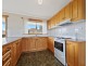 19 Franklin St, Westbury TAS 7303