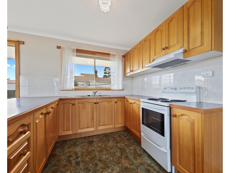 19 Franklin St, Westbury TAS 7303