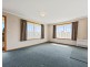 19 Franklin St, Westbury TAS 7303