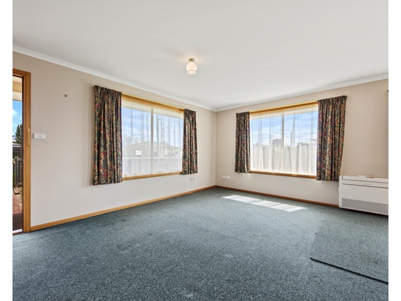 19 Franklin St, Westbury TAS 7303