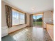 19 Franklin St, Westbury TAS 7303