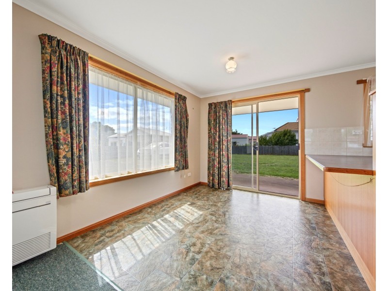 19 Franklin St, Westbury TAS 7303
