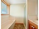 19 Franklin St, Westbury TAS 7303