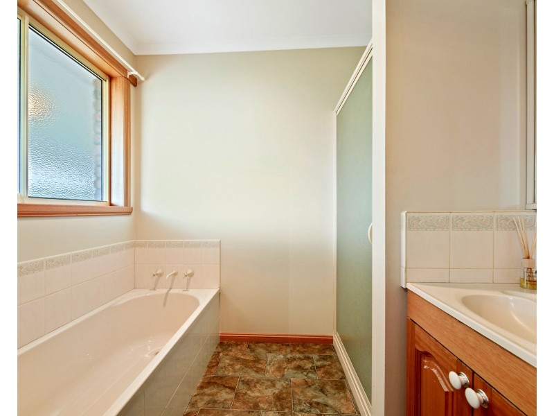 19 Franklin St, Westbury TAS 7303
