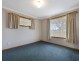 19 Franklin St, Westbury TAS 7303