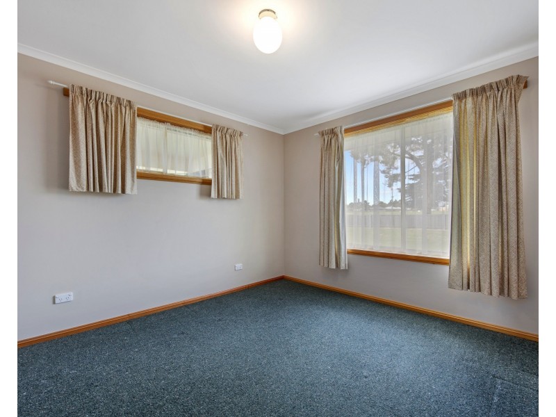 19 Franklin St, Westbury TAS 7303