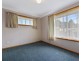 19 Franklin St, Westbury TAS 7303