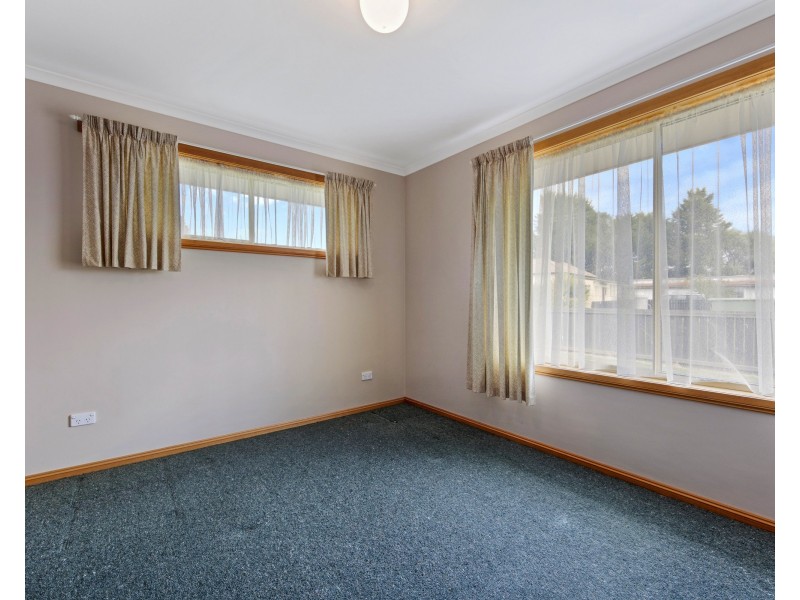 19 Franklin St, Westbury TAS 7303