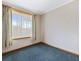 19 Franklin St, Westbury TAS 7303