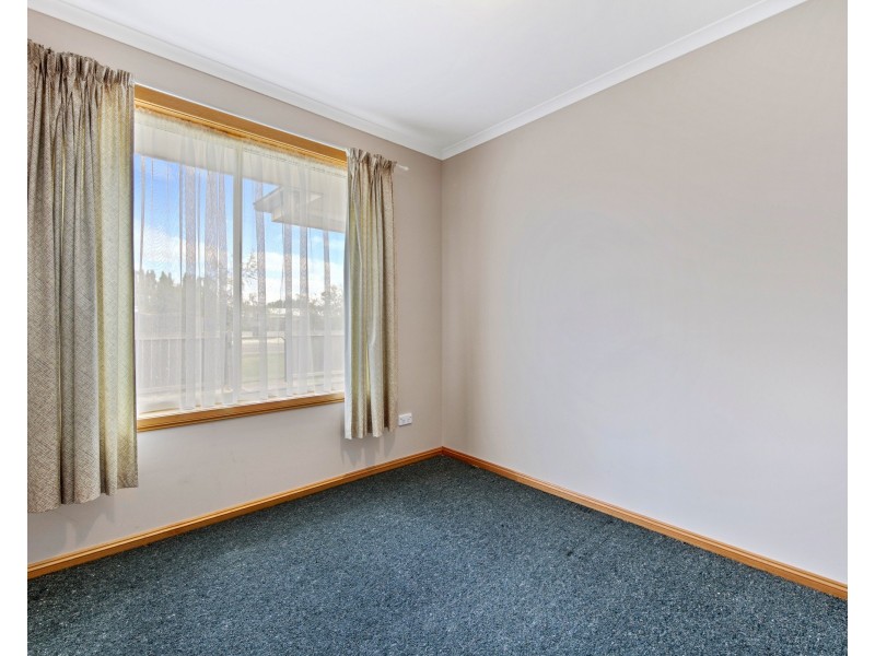 19 Franklin St, Westbury TAS 7303