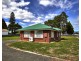 19 Franklin St, Westbury TAS 7303
