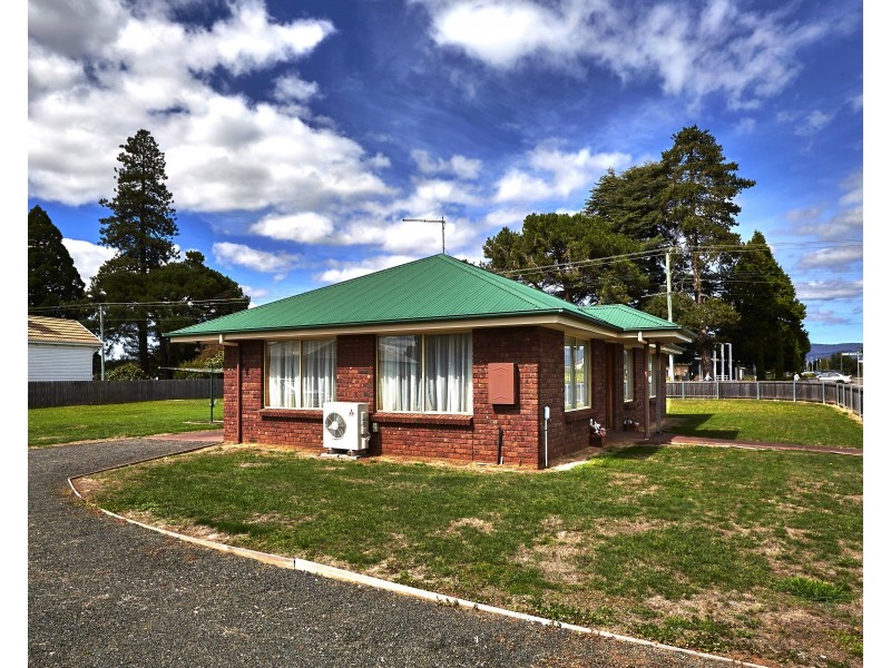 19 Franklin St, Westbury TAS 7303