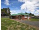 19 Franklin St, Westbury TAS 7303