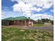 19 Franklin St, Westbury TAS 7303