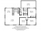 19 Franklin St, Westbury TAS 7303