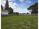 97 Meander Valley Rd, Westbury TAS 7303