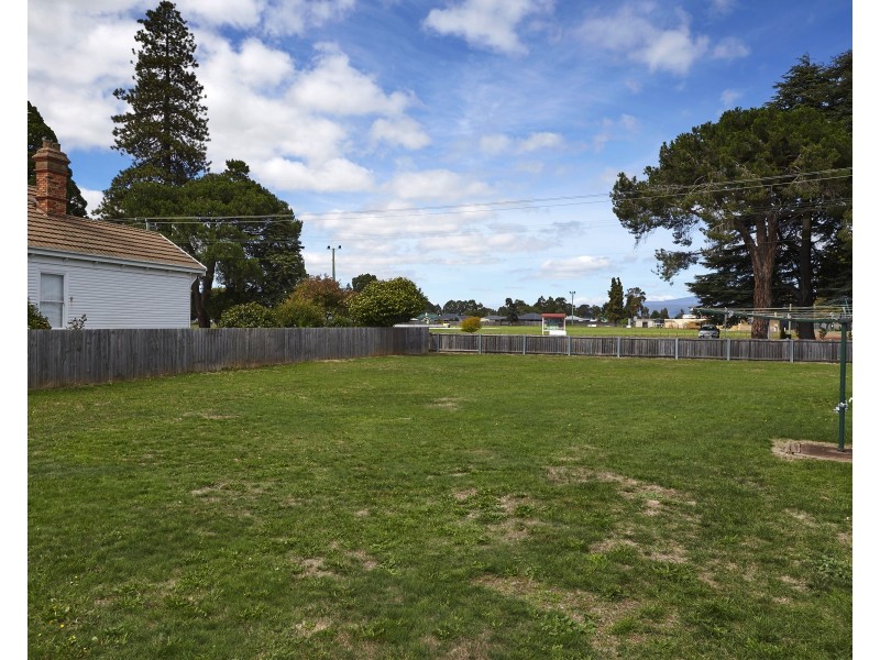 97 Meander Valley Rd, Westbury TAS 7303