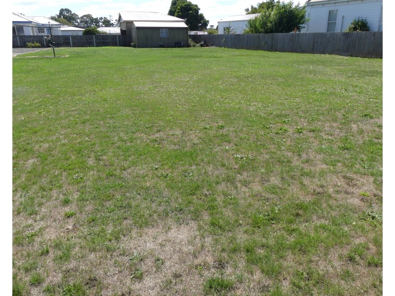 97 Meander Valley Rd, Westbury TAS 7303