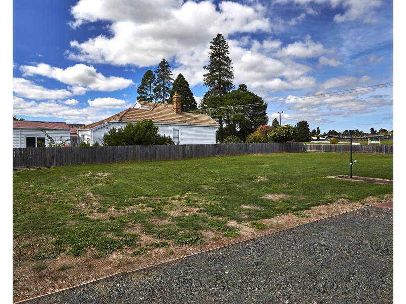 97 Meander Valley Rd, Westbury TAS 7303