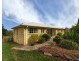16 Keegan Rise, Deloraine TAS 7304