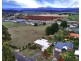 16 Keegan Rise, Deloraine TAS 7304