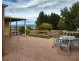 16 Keegan Rise, Deloraine TAS 7304