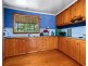 16 Keegan Rise, Deloraine TAS 7304