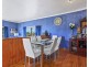 16 Keegan Rise, Deloraine TAS 7304