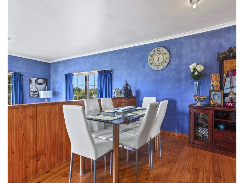 16 Keegan Rise, Deloraine TAS 7304