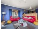 16 Keegan Rise, Deloraine TAS 7304