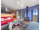 16 Keegan Rise, Deloraine TAS 7304