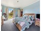 16 Keegan Rise, Deloraine TAS 7304
