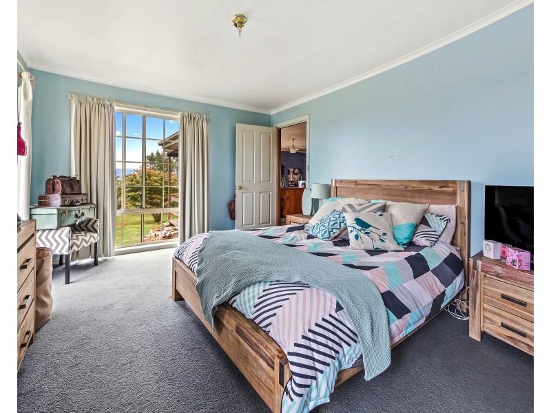 16 Keegan Rise, Deloraine TAS 7304