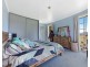 16 Keegan Rise, Deloraine TAS 7304