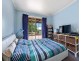 16 Keegan Rise, Deloraine TAS 7304