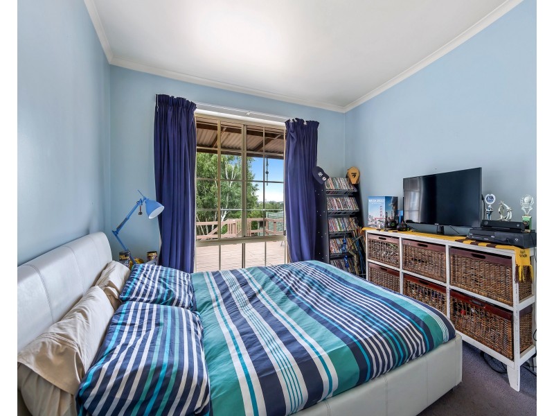 16 Keegan Rise, Deloraine TAS 7304