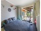 16 Keegan Rise, Deloraine TAS 7304