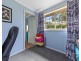 16 Keegan Rise, Deloraine TAS 7304