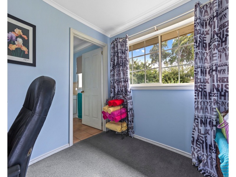 16 Keegan Rise, Deloraine TAS 7304