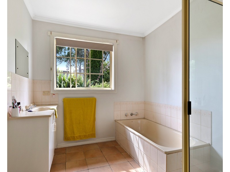 16 Keegan Rise, Deloraine TAS 7304