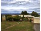 16 Keegan Rise, Deloraine TAS 7304