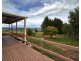 16 Keegan Rise, Deloraine TAS 7304
