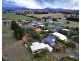 16 Keegan Rise, Deloraine TAS 7304
