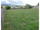 33 Tower Hill Street, Deloraine TAS 7304