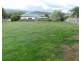 33 Tower Hill Street, Deloraine TAS 7304