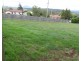 33 Tower Hill Street, Deloraine TAS 7304