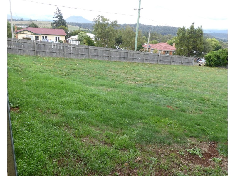 33 Tower Hill Street, Deloraine TAS 7304