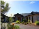 37 Bennett Road, Kobble Creek QLD 4520
